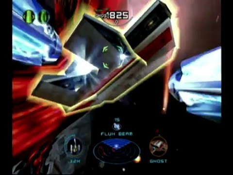 Classic Game Room - BANG! GUNSHIP ELITE for Sega Dreamcast review