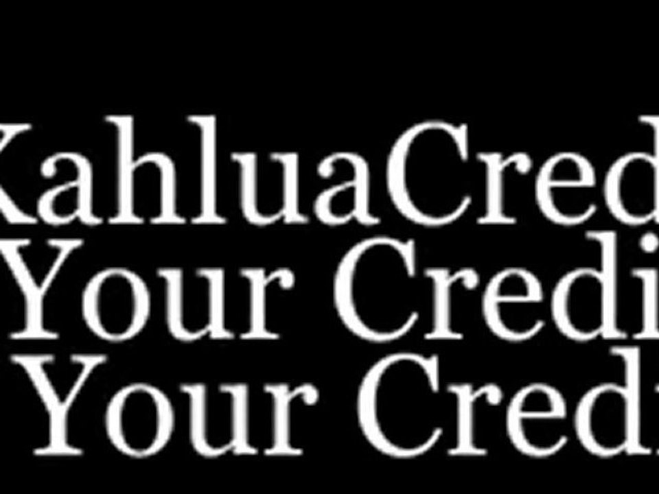 kahluacredi_360p_ab9ccc8Ru