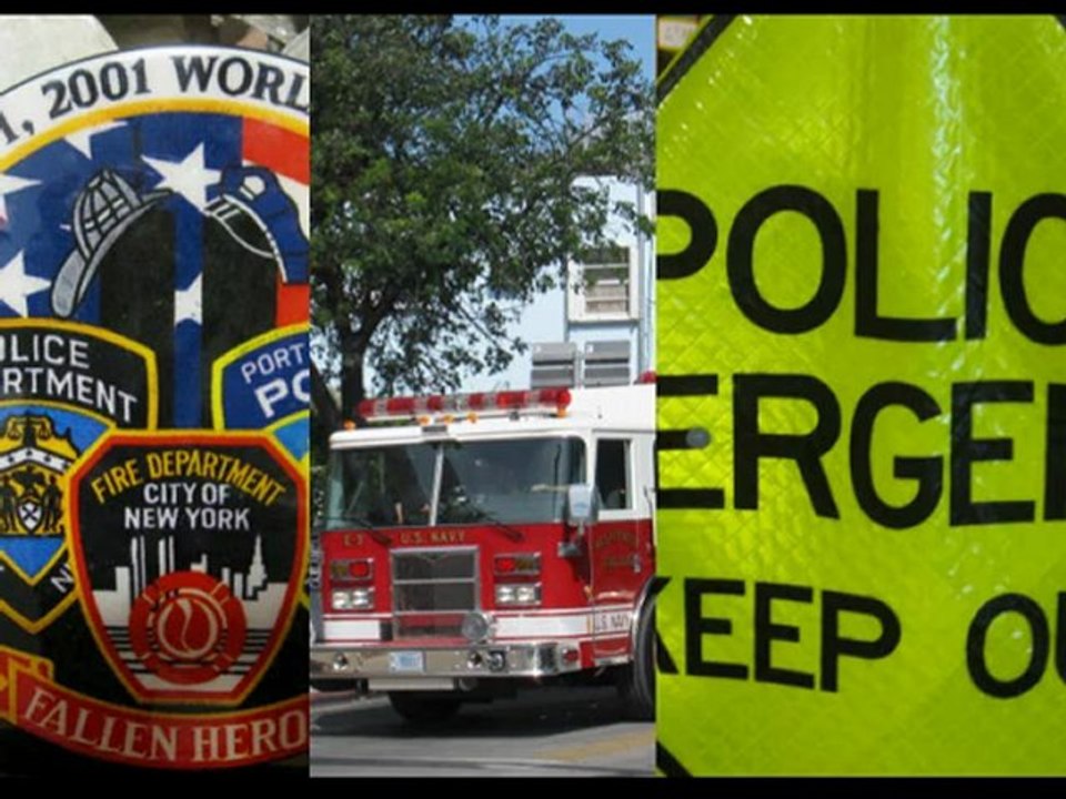 2012-04-28 Miami intro