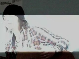 Pierre-Jean (OmEgA) -What makes you beautiful (1D)- Showcase acoustic à Lyon le 21/04/12