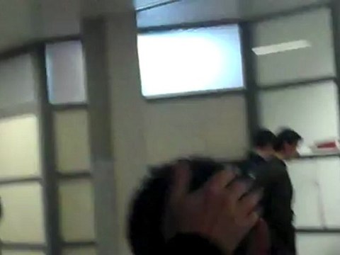 RedPlanet.gr - Πανηγυρισμοί στα αποδυτήρια (1)