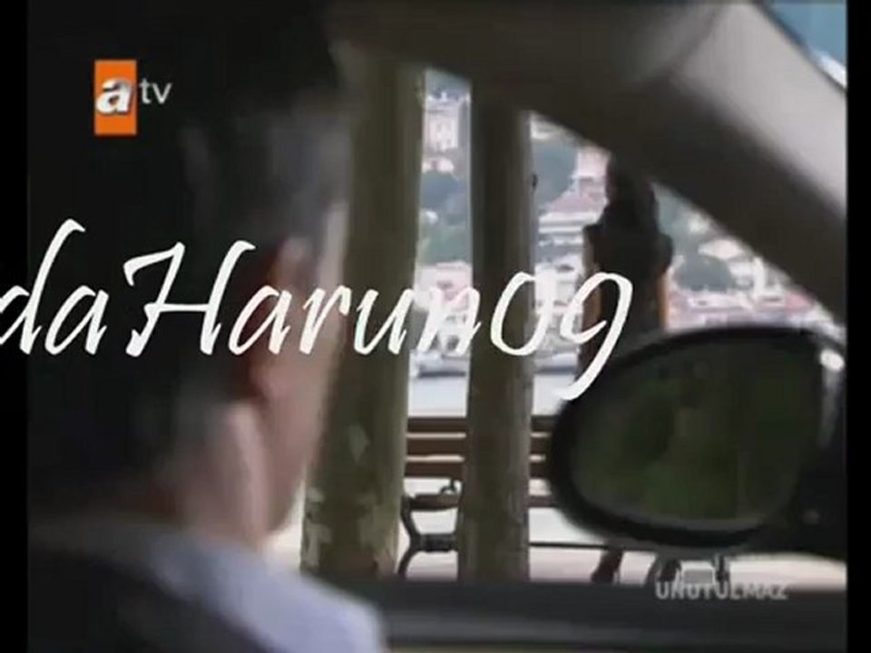 moiraios erwtas-Harun ve Eda - Lale Devri ''UNUTULMAZ'' -