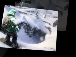 Ma toute premiere intro