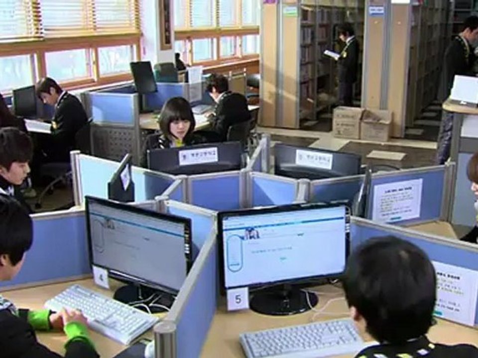 God of Study 15.yeppudaa.com