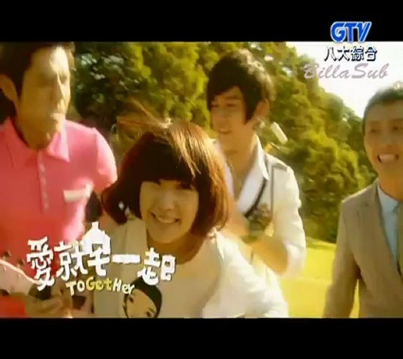 together_-_09_part_3