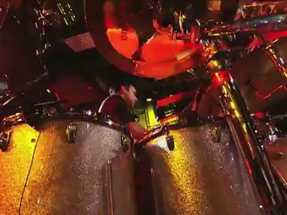 2012-04-26 Vid 01
