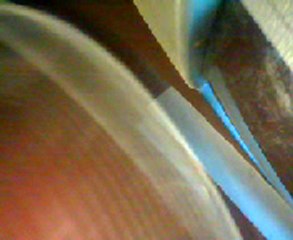 HIMNO a los DERECHOS HUMANOS