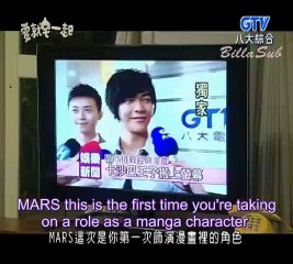 together_-_10_part_3