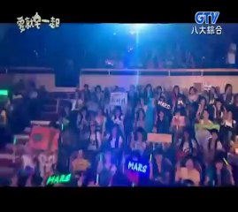 together_-_12_part_3