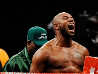 Bernard Hopkins vs. Chad Dawson 2 Full Fight Video