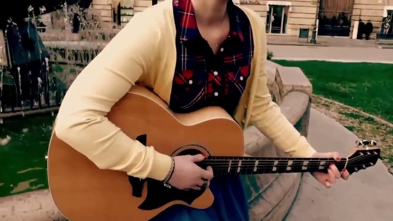 Polizia di Stato - Chi ci salverà - Il video dei ragazzi di Chieti (27.04.12)