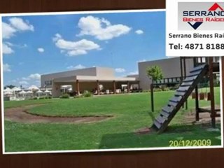 VENTA - Countries y Barrios Cerrados - Los Mandarinos al  -