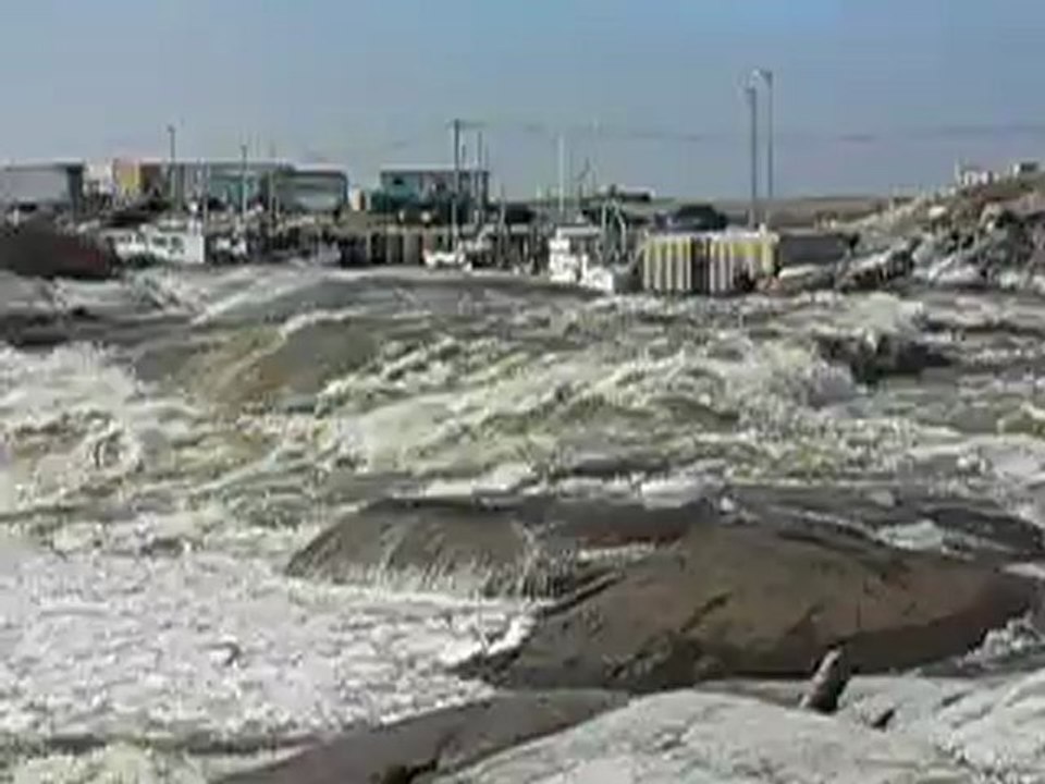 riviere-au-tonnerre