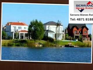 VENTA - Terreno ó Lote - Dean Funes al  - Tigre - USD 77000