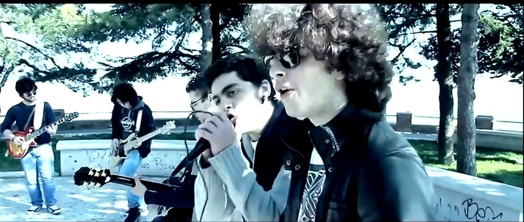 Polizia di Stato - Noi, una regola - Istituto Superiore Gian Tommaso Giordano di Foggia (27.04.12)