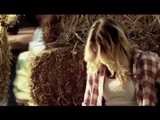 Raymond McAnally, Daily Fiber Films, LA Comedy Shorts 2012