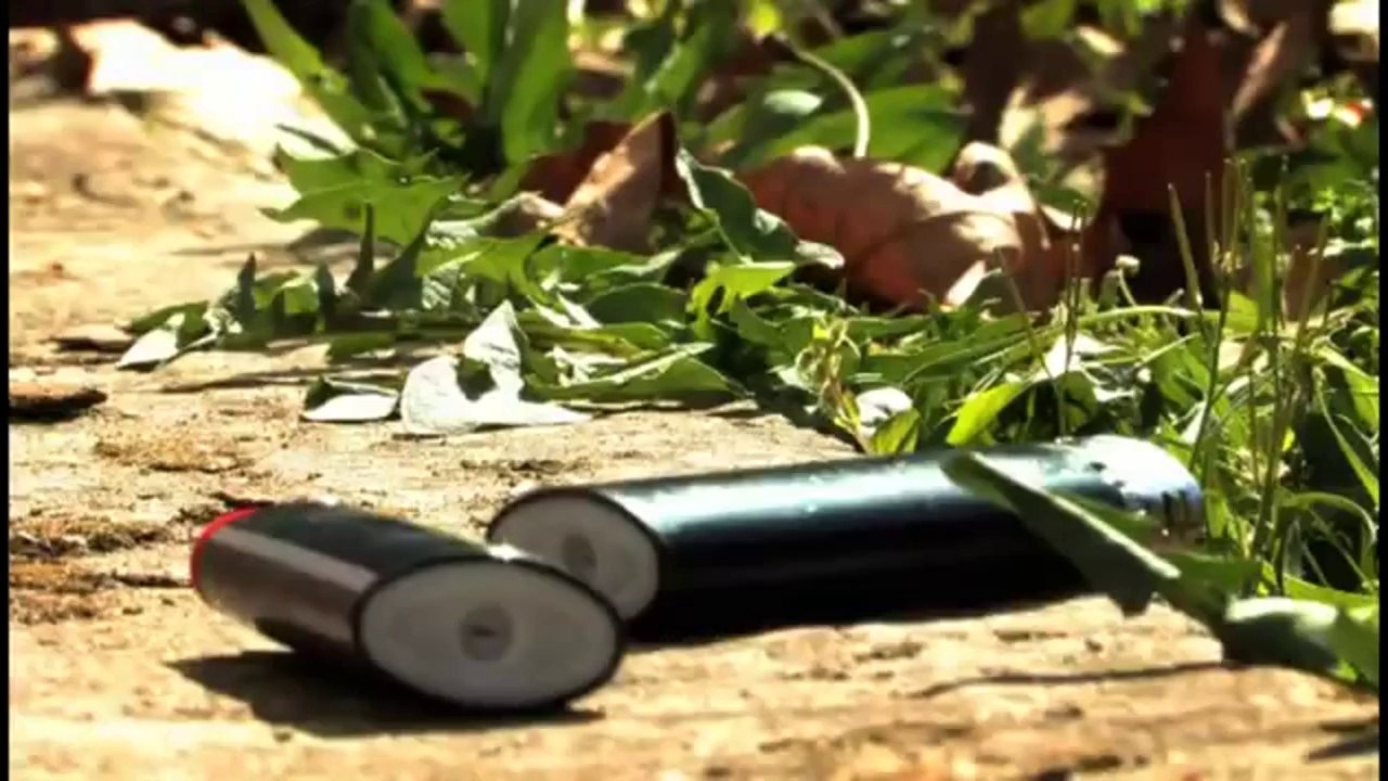 Polizia di Stato - Il tempo degli eroi - Canzone vincitrice del talent (27.04.12)