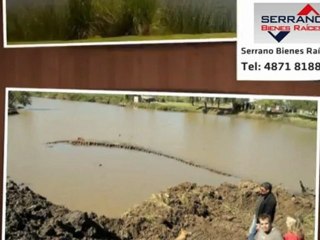 VENTA - Terreno ó Lote - Dean Funes al  - Tigre - USD 77000