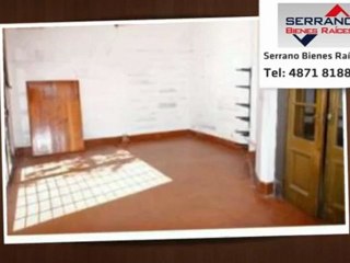 VENTA - Departamento - Jeronimo Salguero al  - Capital Feder