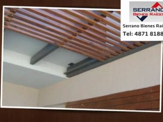 VENTA - Countries y Barrios Cerrados - Av. De Los Lagos al