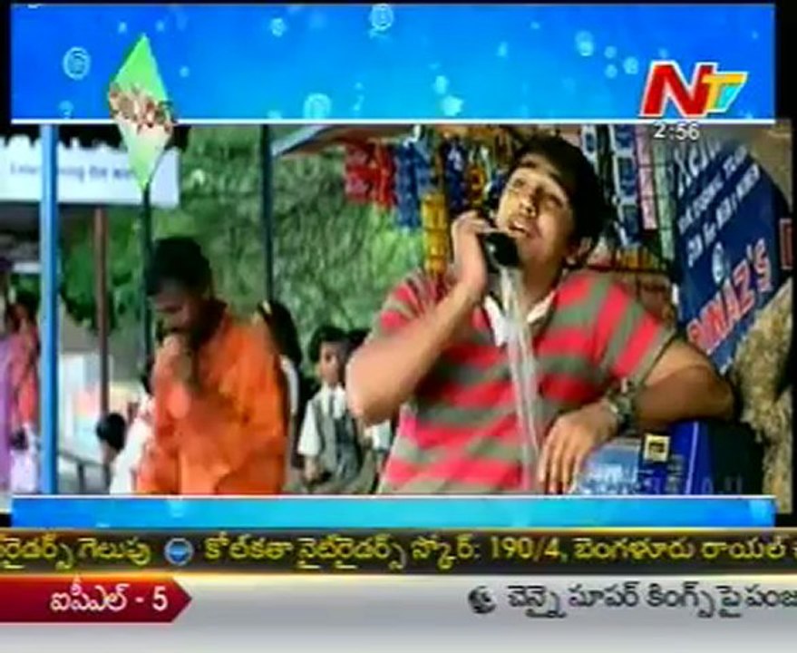 Ringa Ringa Ultimate Comedy Show, Cool Comedy S...