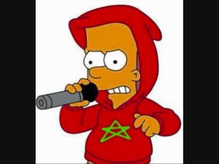 MUSIQUE AYSSAR LAWBAZ CHLOUH