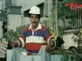 Tarun Gang Playing Cricket - Telugu Comedy Scene