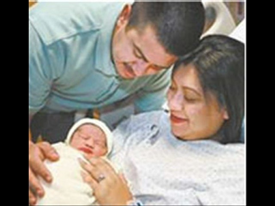 Clearblue Easy Digital Ovulation Vs How To Get Pregnant Easy