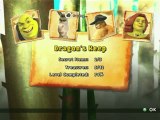 Classic Game Room : SHREK FOREVER AFTER for Xbox 360 review