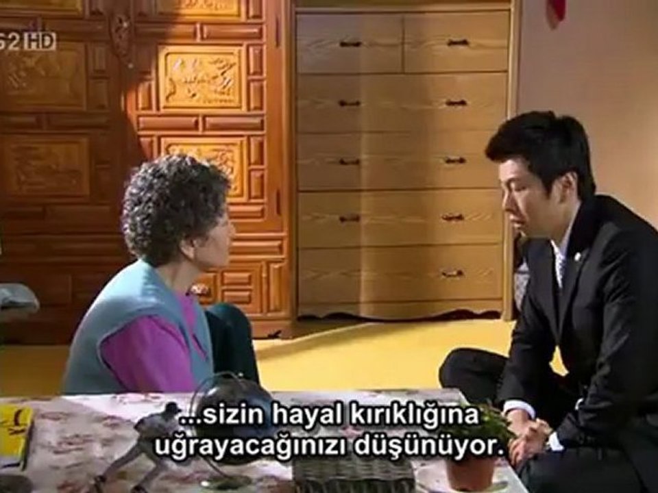 God of Study 16Yeppudaa.Com