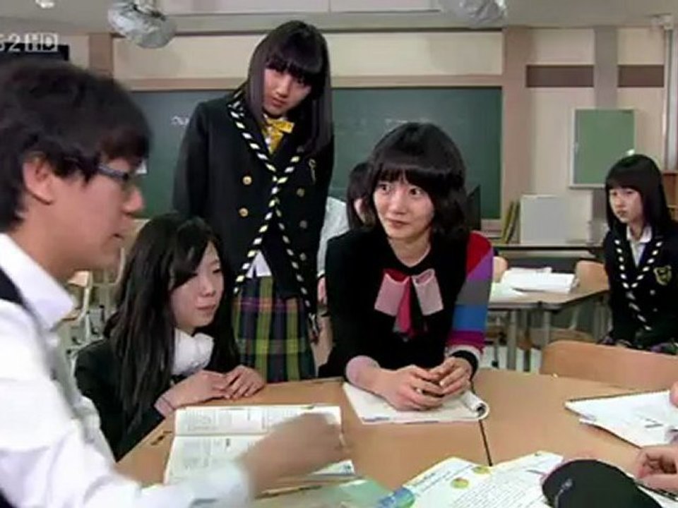 God of Study 162Yeppudaa.Com