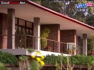 tokyo_juliet_-_13_part_1