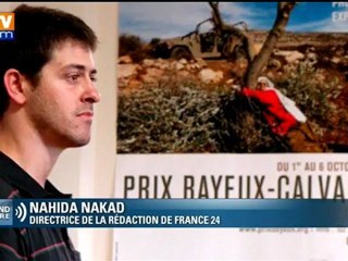 Colombie : un journaliste français porté disparu après une attaque des Farc