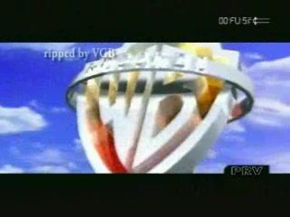 My Chemical Romance - I'm Not Okay