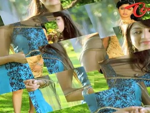 Cute actress Poonam Kaur's Red Hot Poses