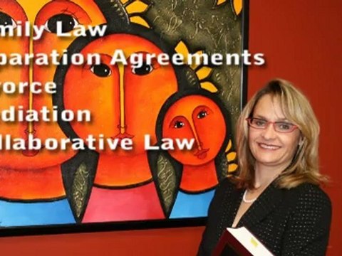 Lawyer Gatineau Ottawa PICARD LAW