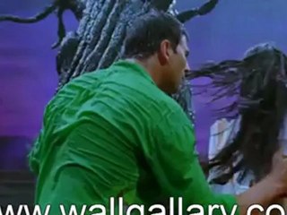 Katrina Kaif's Stunning New Music Video 🎶 | Watch Now on WallGallery