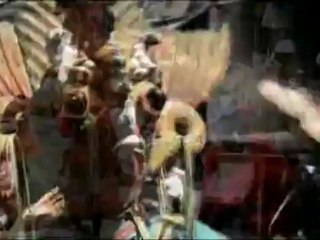 [JWG].The.Amazing.Race.Asia.S04E04