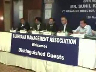 LMA 2012.03.10 Part    02