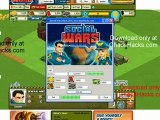 Social Wars Hack Cheat---FREE Download---May June 2012 Update