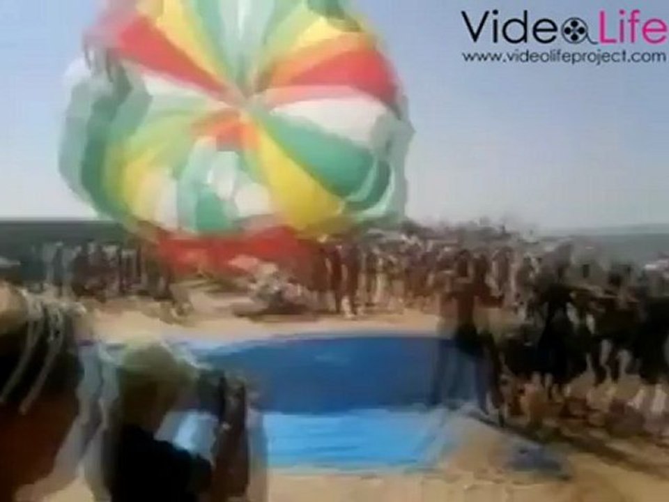 Uçan mı eşşek uçuranlar mı