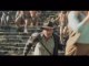 Indiana Jones and the Kingdom of the Crystal Skull - Cast featurette