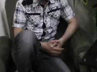 فري برس سورة الضحى بصوت المنشد أبو مالك الحموي Syria