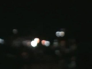 فري برس  ادلب أريحا تجدد القصف على المنازل 29 4 2012 جـ2 Idlib