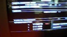 mgs3 highscore^^ gruocepain