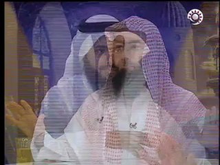 استقدام المرأة اليوم صلاح في الجوانب سلبية الشيخ نبيل العوضي