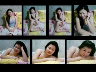 MY SLIDE SHOW LYNA T FLORES