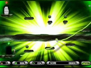 Benten Oyunları Oyna