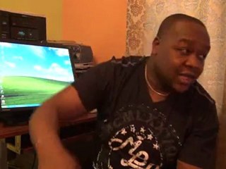 CHERCHONS LA VONTE DIEU 5