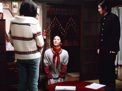 ミューズの鏡　第14話 第16回　20120429　指原莉乃